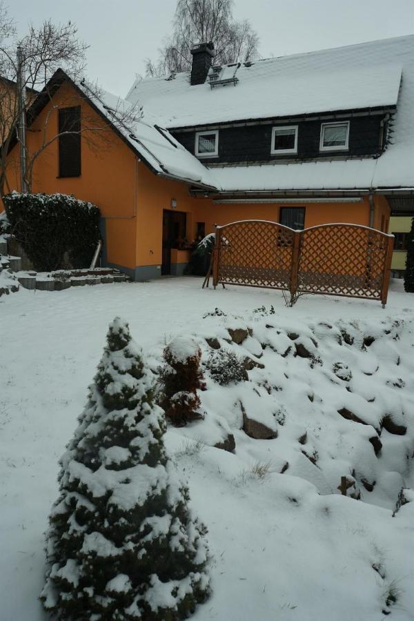 Splitek * Altenberg
