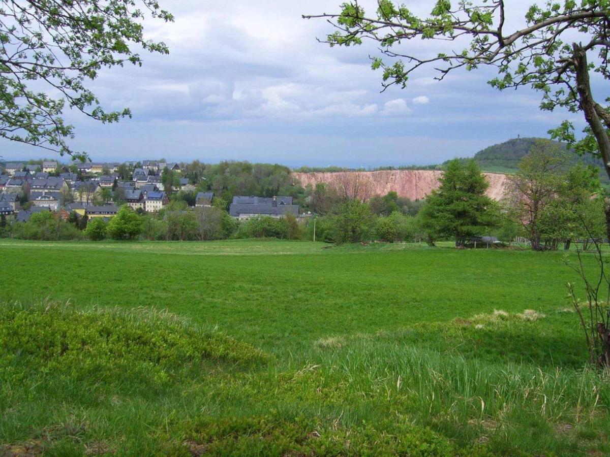 Splitek Altenberg